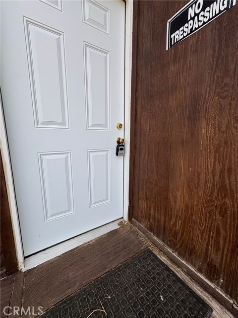 788 Red Mountain Road, Red Mountain CA: https://media.crmls.org/medias/ac76d8a1-6603-40b6-97ee-49c4f8c6feb1.jpg