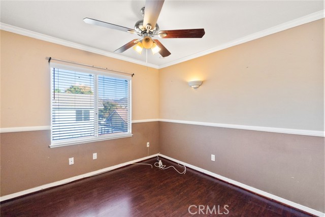 Detail Gallery Image 12 of 21 For 350 Avenue 9, Lake Elsinore,  CA 92530 - 4 Beds | 2/1 Baths