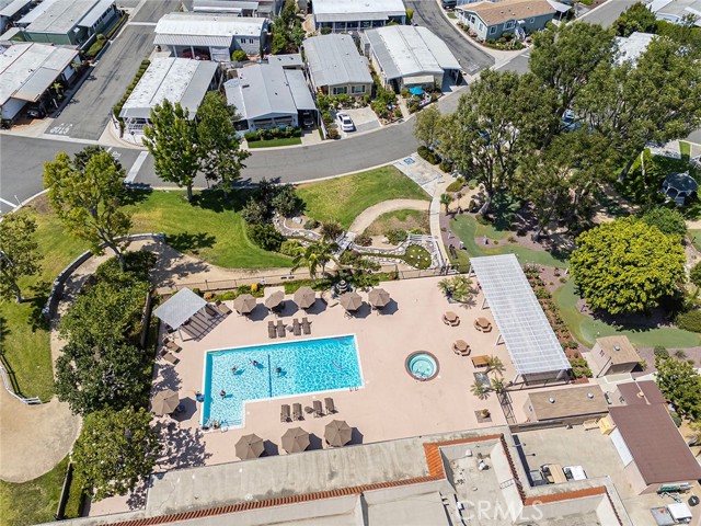 1001 W Lambert Road, La Habra CA: https://media.crmls.org/medias/ac76f420-9169-402d-b233-7bd9cbbbe533.jpg