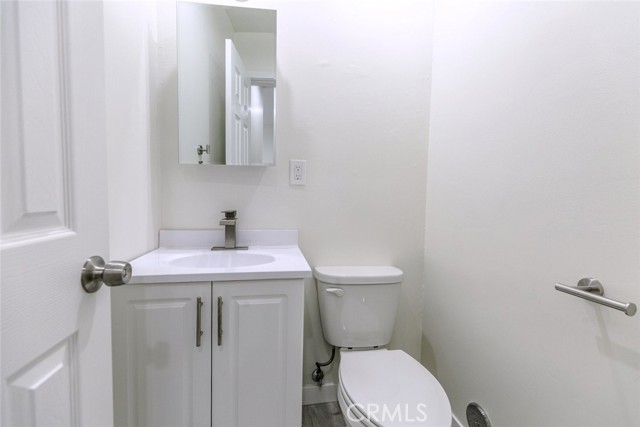 11304 Tiara Street, North Hollywood CA: https://media.crmls.org/medias/ac76f57d-416c-4b95-9828-a232bd488d0c.jpg