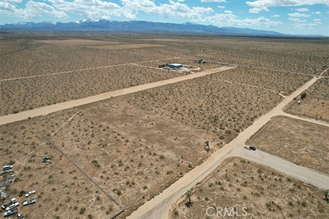 Detail Gallery Image 9 of 23 For 0 Poppy Rd, Adelanto,  CA 92301 - – Beds | – Baths