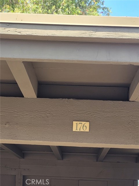 Detail Gallery Image 26 of 38 For 1345 Cabrillo Park Dr #A06,  Santa Ana,  CA 92701 - 1 Beds | 1 Baths