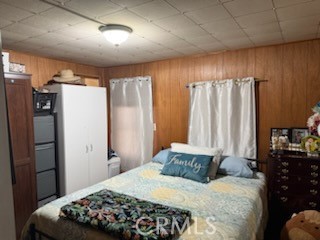 221 COLOGNE DR, Santa Ana CA: https://media.crmls.org/medias/ac770901-4901-4f8a-a4db-64188cf4d129.jpg