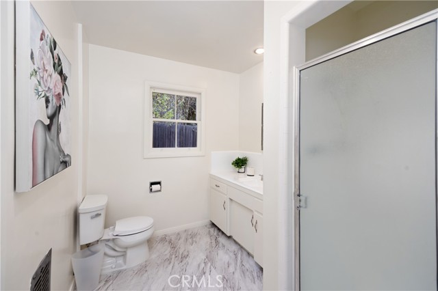 Detail Gallery Image 30 of 72 For 405 Canon Ave., Sierra Madre,  CA 91024 - 3 Beds | 2 Baths