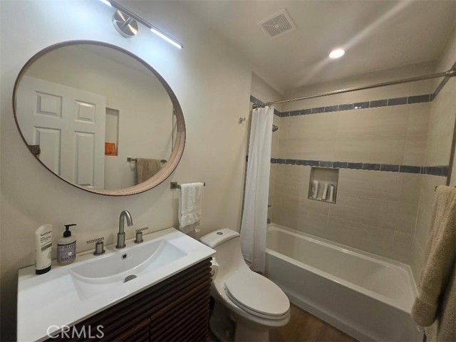 Detail Gallery Image 15 of 33 For 8579 Volga River Cir, Fountain Valley,  CA 92708 - 3 Beds | 2 Baths