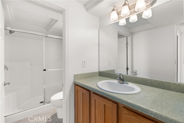 45 Drake Street, Newport Beach CA: https://media.crmls.org/medias/ac772201-aa12-4b69-9389-3342a87a52be.jpg