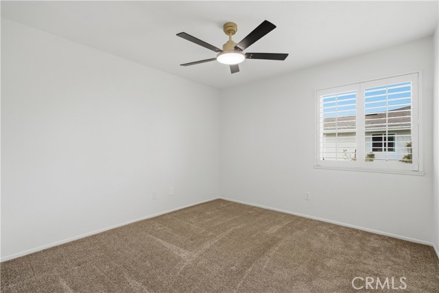 Detail Gallery Image 24 of 42 For 3407 via Loro, San Clemente,  CA 92672 - 3 Beds | 2 Baths