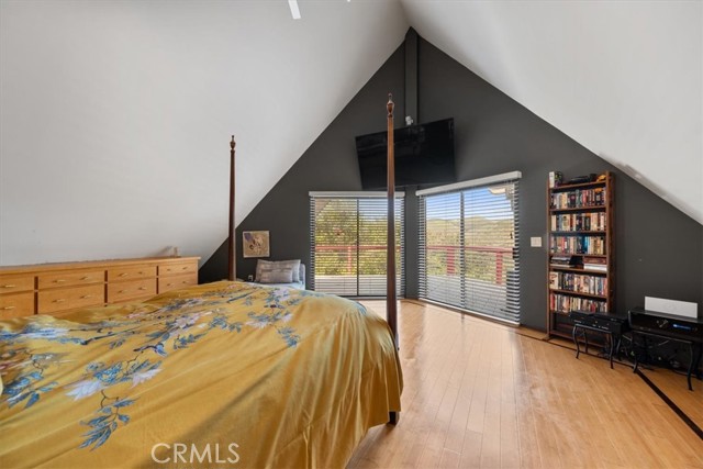 Detail Gallery Image 18 of 63 For 1010 1012 Upper Los Berros, Nipomo,  CA 93444 - 2 Beds | 2 Baths