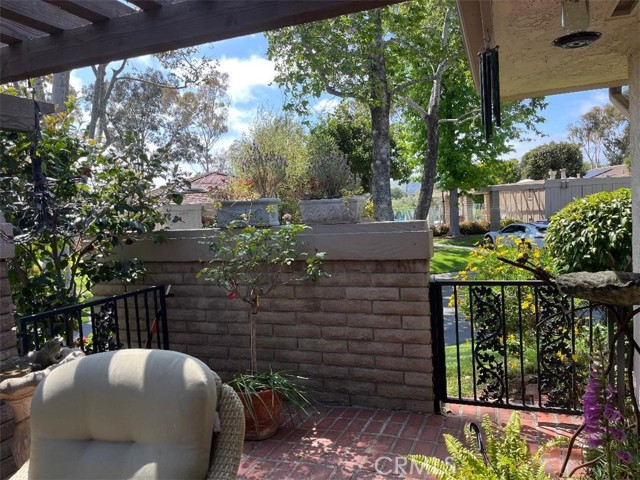 32158 Via Barrida, San Juan Capistrano CA: https://media.crmls.org/medias/ac77365a-9bda-4b35-b6fd-b85a8ac9659a.jpg