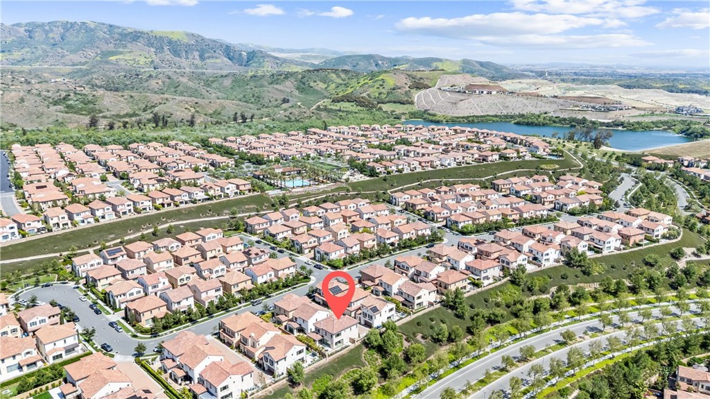 MLS #PW25263085 image #49