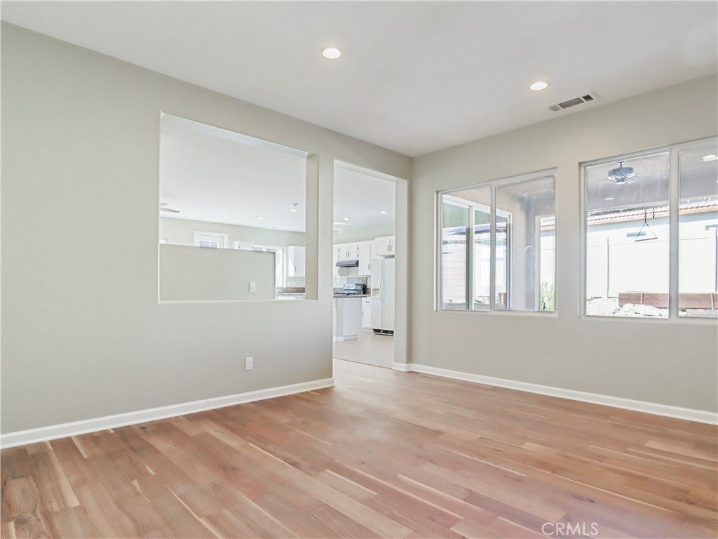 MLS #SW25233006 image #22