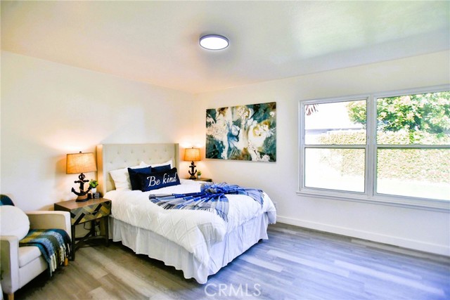 Detail Gallery Image 37 of 51 For 21061 Galbar Cir, Huntington Beach,  CA 92646 - 4 Beds | 2 Baths