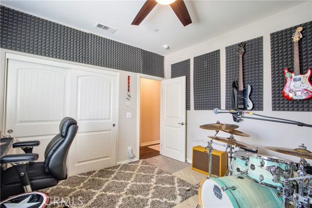 Detail Gallery Image 52 of 73 For 45668 Nora Cir, Temecula,  CA 92592 - 5 Beds | 4/1 Baths