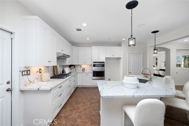 Detail Gallery Image 39 of 75 For 4814 Serrano Ave, Fontana,  CA 92336 - 4 Beds | 4 Baths