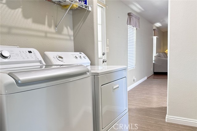 Detail Gallery Image 8 of 12 For 1150 Ventura Blvd #95,  Camarillo,  CA 93010 - 2 Beds | 2 Baths