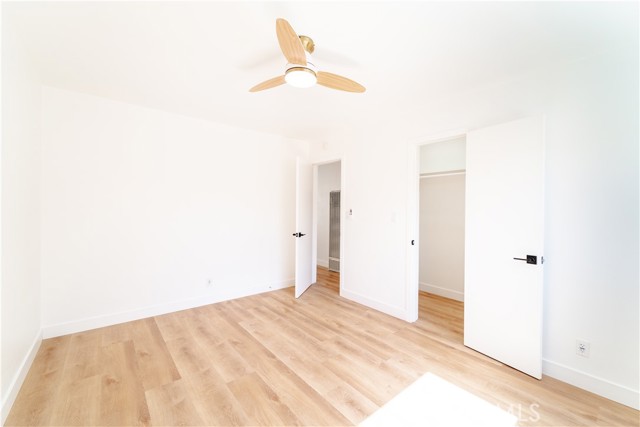 Detail Gallery Image 37 of 48 For 1006 Van Pelt, East Los Angeles,  CA 90063 - 3 Beds | 2 Baths