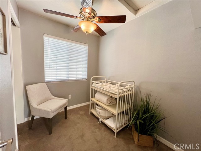 Image 42 of 43 For 259 Norumbega Drive