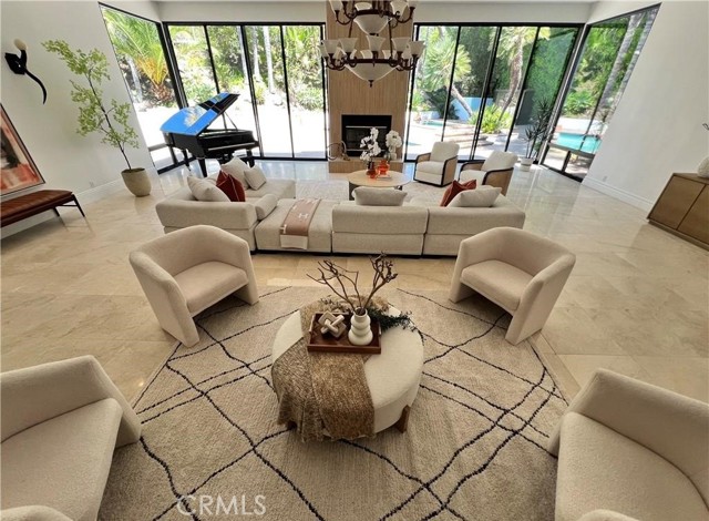 16815 Bajio Road, Encino CA: https://media.crmls.org/medias/ac777994-91a1-46ba-8410-0fb8ca3df2a6.jpg