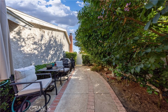 Detail Gallery Image 23 of 26 For 2669 Calle Bienvenido, Thousand Oaks,  CA 91360 - 3 Beds | 2 Baths