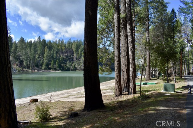 Detail Gallery Image 17 of 52 For 0 Toyon Trl, Berry Creek,  CA 95916 - – Beds | – Baths