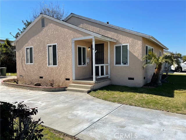 Image 2 for 2422 W Havenbrook St, West Covina, CA 91790