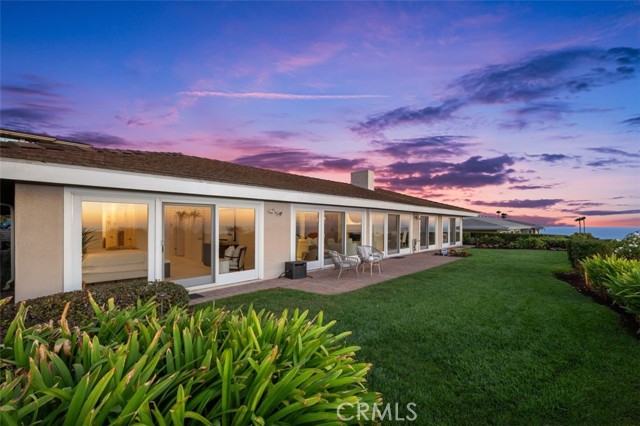 Detail Gallery Image 45 of 45 For 32591 Mediterranean Dr, Dana Point,  CA 92629 - 4 Beds | 3 Baths