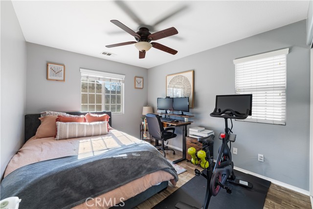 Detail Gallery Image 18 of 39 For 864 Calaveras, Corona,  CA 92878 - 3 Beds | 2/1 Baths