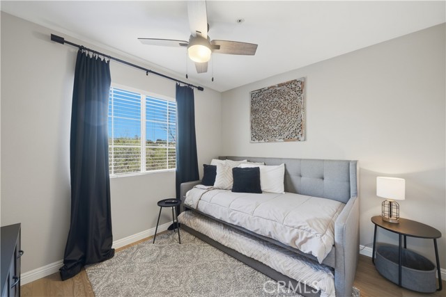 Detail Gallery Image 35 of 56 For 39738 Columbia Union #B,  Murrieta,  CA 92563 - 4 Beds | 2/1 Baths