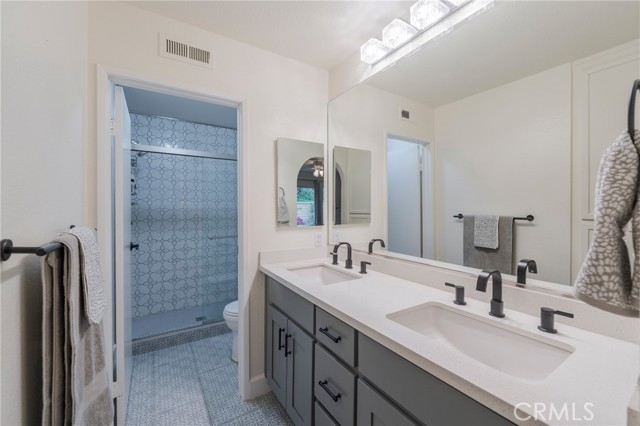 Detail Gallery Image 9 of 31 For 22021 Calderas, Mission Viejo,  CA 92691 - 3 Beds | 2 Baths
