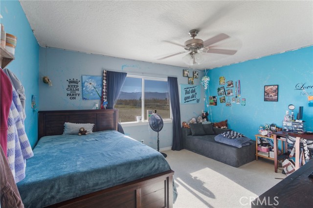 4265 Camellia, Phelan CA: https://media.crmls.org/medias/ac781606-889c-45cf-91c0-174ea69e5c6e.jpg