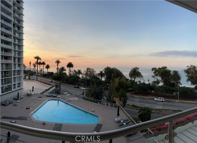 MLS# OC24023624