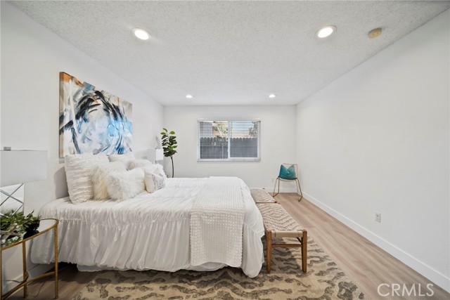 Detail Gallery Image 16 of 27 For 5538 Temple City Blvd, Temple City,  CA 91780 - 2 Beds | 2 Baths