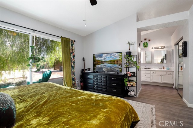 Detail Gallery Image 22 of 36 For 42302 58th, Lancaster,  CA 93536 - 4 Beds | 3 Baths