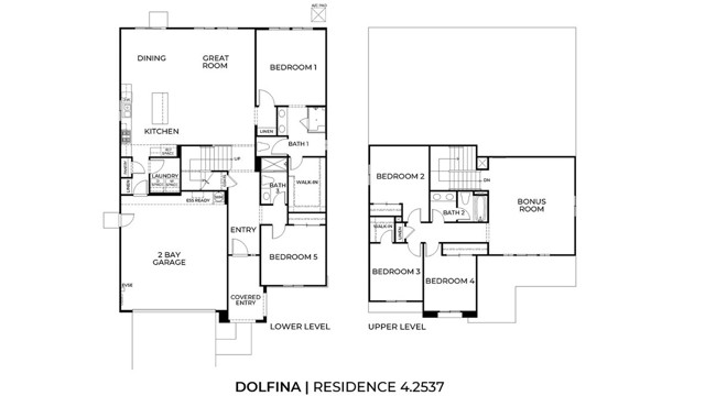 Detail Gallery Image 2 of 2 For 83147 Pintail Ln, Indio,  CA 92201 - 5 Beds | 3 Baths