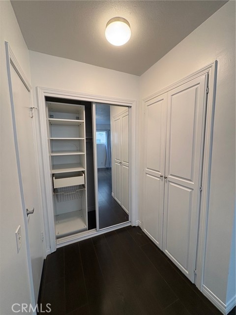 Detail Gallery Image 11 of 20 For 14414 Addison St #18,  Sherman Oaks,  CA 91423 - 2 Beds | 2 Baths