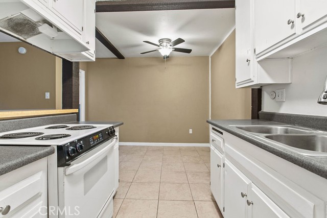 Detail Gallery Image 8 of 20 For 1030 W Macarthur Bld #100,  Santa Ana,  CA 92707 - 1 Beds | 1 Baths