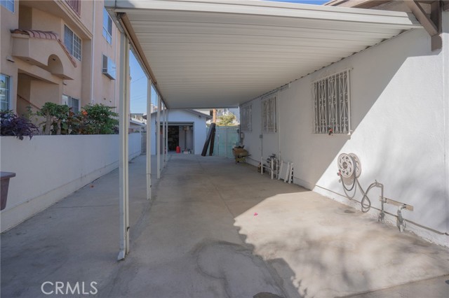 Detail Gallery Image 10 of 16 For 421 Piedmont Ave, Glendale,  CA 91206 - 3 Beds | 1 Baths