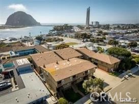 965 Morro Avenue, Morro Bay CA: https://media.crmls.org/medias/ac786dd0-10a0-458d-aa8c-011695fbe8c4.jpg
