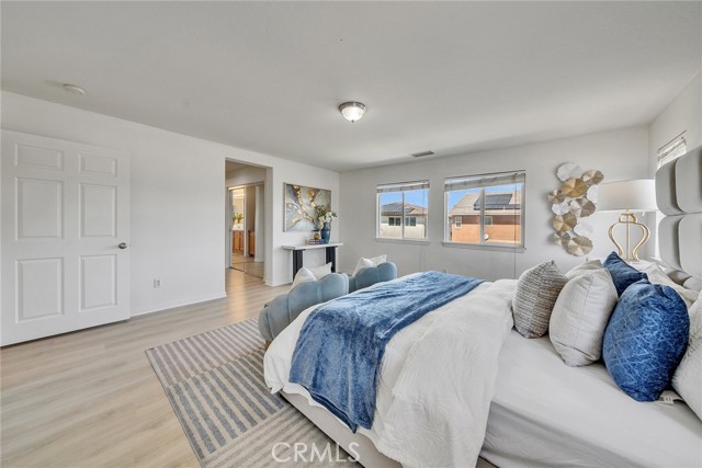 Image 34 of 57 For 14330 Wolfhound