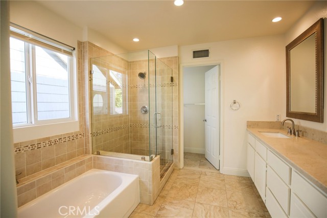 Detail Gallery Image 9 of 18 For 39 Picket Ln, Aliso Viejo,  CA 92656 - 3 Beds | 2/1 Baths