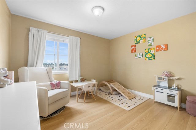 3605 E Anaheim Street, Long Beach CA: https://media.crmls.org/medias/ac7887ba-01ba-44d6-8cec-7747d2d480d0.jpg