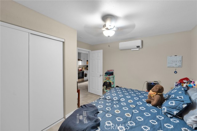 Detail Gallery Image 39 of 51 For 12865 Barbet Rd, Phelan,  CA 92371 - 3 Beds | 2/1 Baths