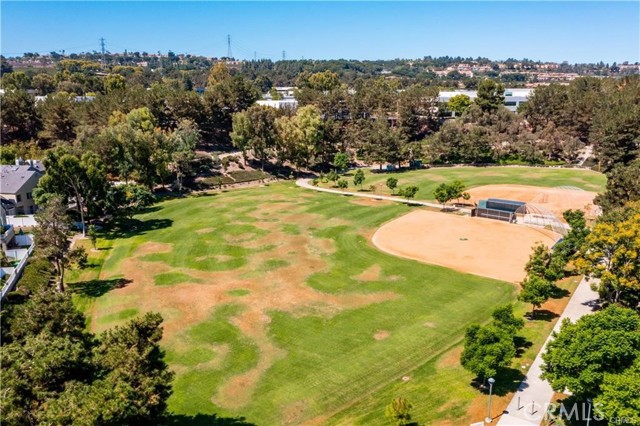 Detail Gallery Image 47 of 51 For 10 Elmbrook, Aliso Viejo,  CA 92656 - 2 Beds | 1 Baths