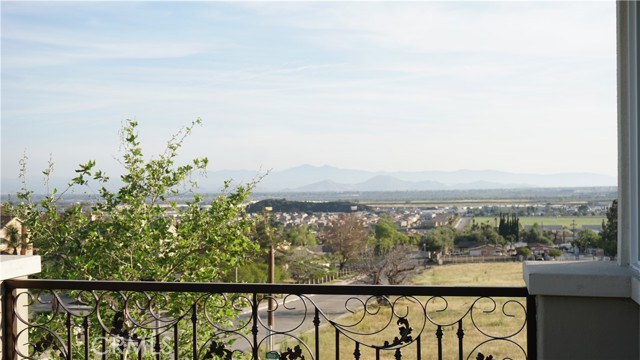 Detail Gallery Image 43 of 48 For 6895 Baroque Ct, San Bernardino,  CA 92407 - 5 Beds | 4 Baths