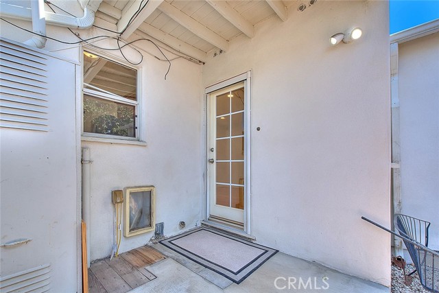 Detail Gallery Image 51 of 62 For 233 N Mission Dr, San Gabriel,  CA 91775 - 3 Beds | 2 Baths