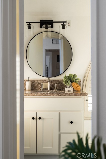 400 S Flower Street, Orange CA: https://media.crmls.org/medias/ac78b9f7-6ae2-41e6-bf0a-2a767a74a7d7.jpg