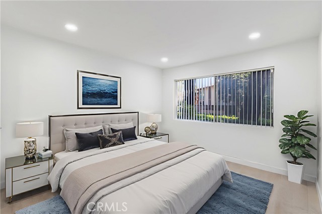 Detail Gallery Image 14 of 32 For 1044 Cabrillo Park #B,  Santa Ana,  CA 92701 - 2 Beds | 1 Baths