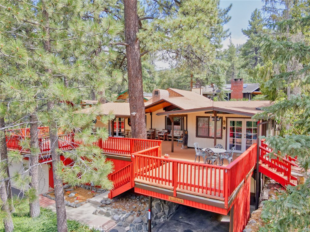 MLS #HD24162184 img 3