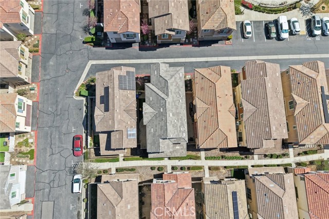 Detail Gallery Image 51 of 57 For 618 S Brampton Ln, Rialto,  CA 92376 - 4 Beds | 3 Baths