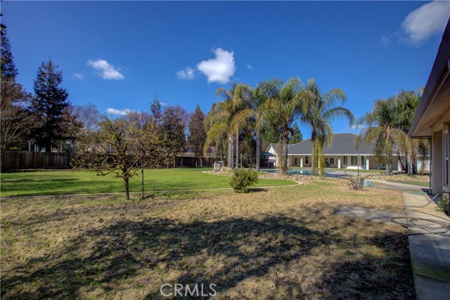 Detail Gallery Image 48 of 63 For 5261 Lucille Ln, Atwater,  CA 95301 - 3 Beds | 2/2 Baths